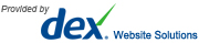 DexKnows Website Solutions