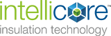 Intellicore Logo