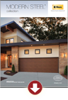 Modern Steel Product Brochure