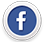 Alliance Garage Doors Facebook