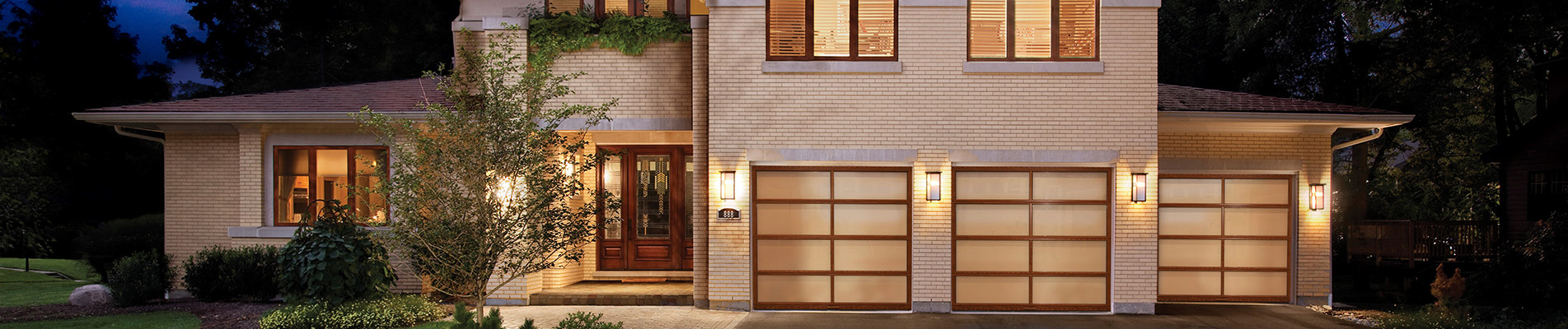 slider image 6