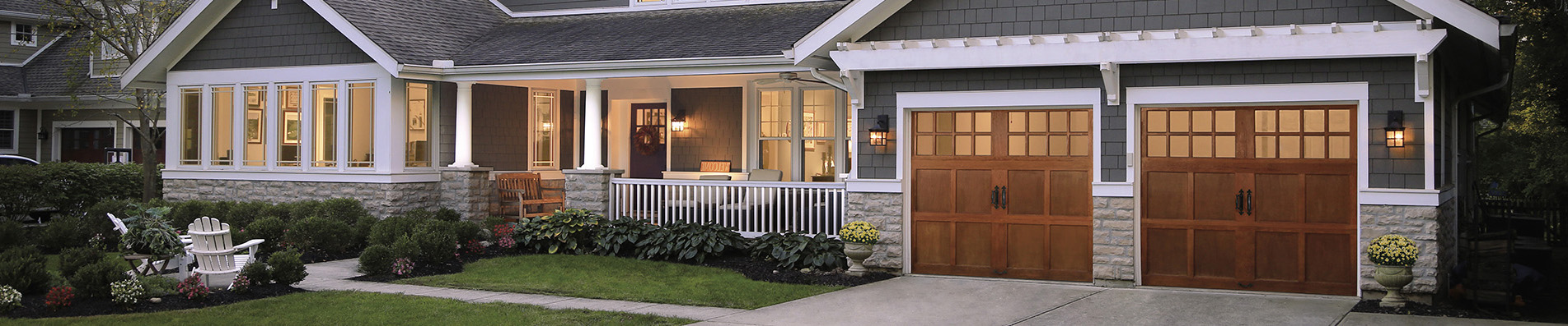 slider image 8