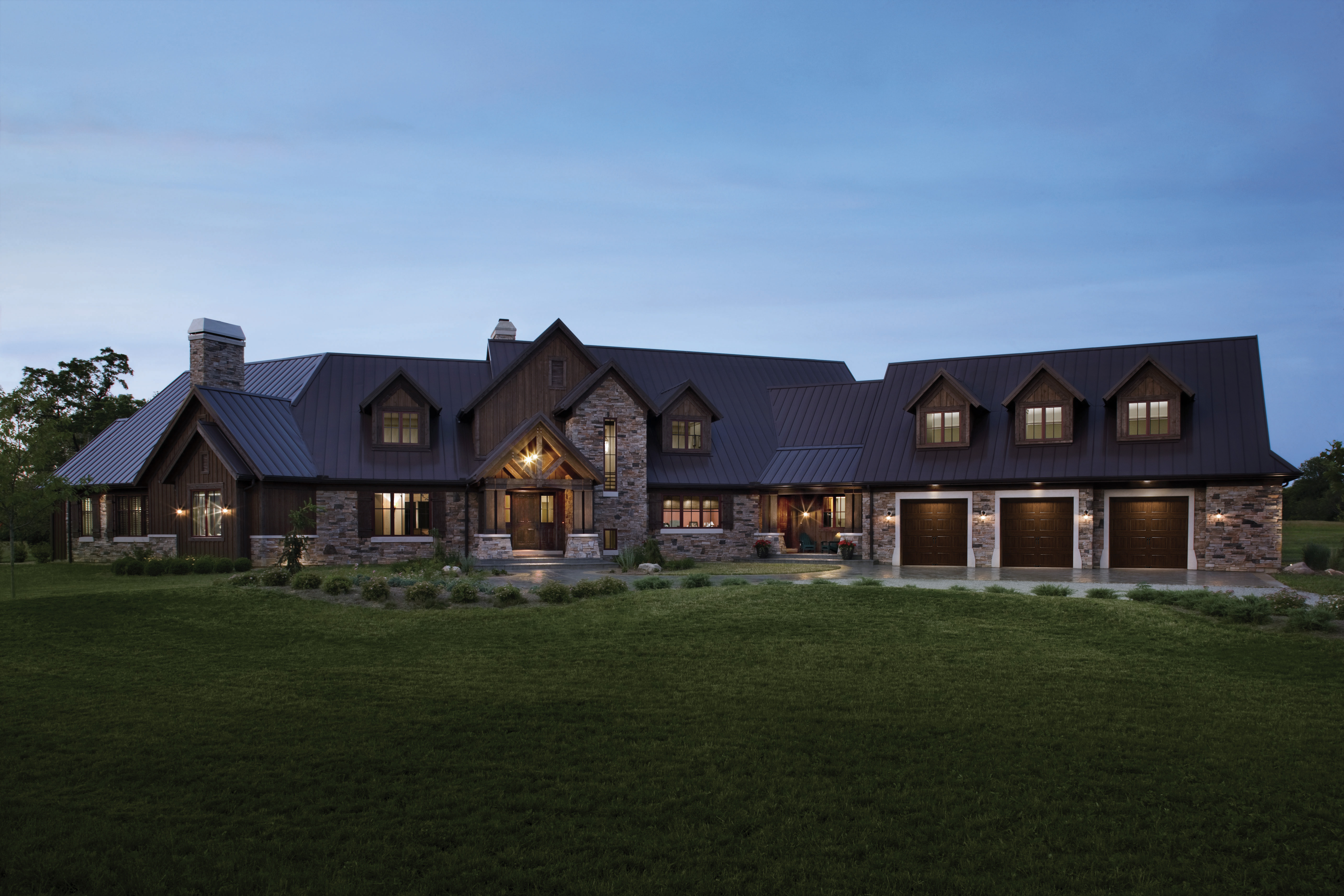 slider image 10