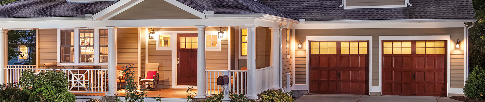 slider image 12
