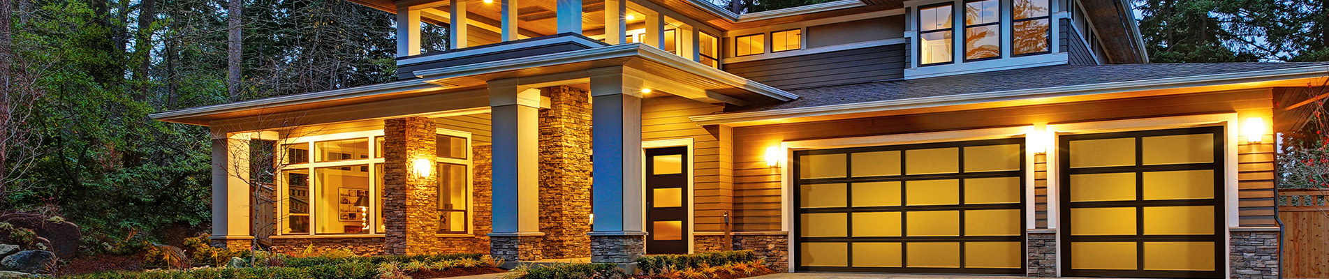 slider image 14