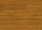 Ultra-Grain Cypress Medium Finish