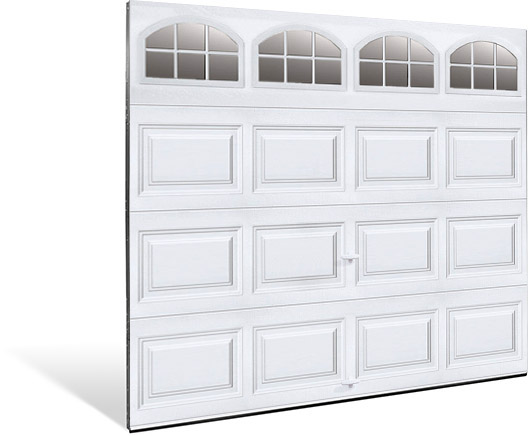 Value Series Garage Door