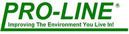 Alliance Garage Doors sells and installs Pro-Line central vac systems throughout central and southern MO.